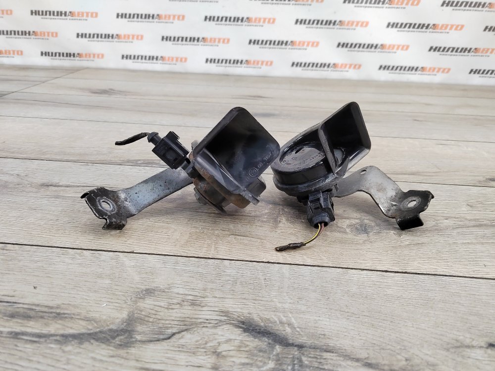 Звуковой сигнал, 3000 рублей, Москва