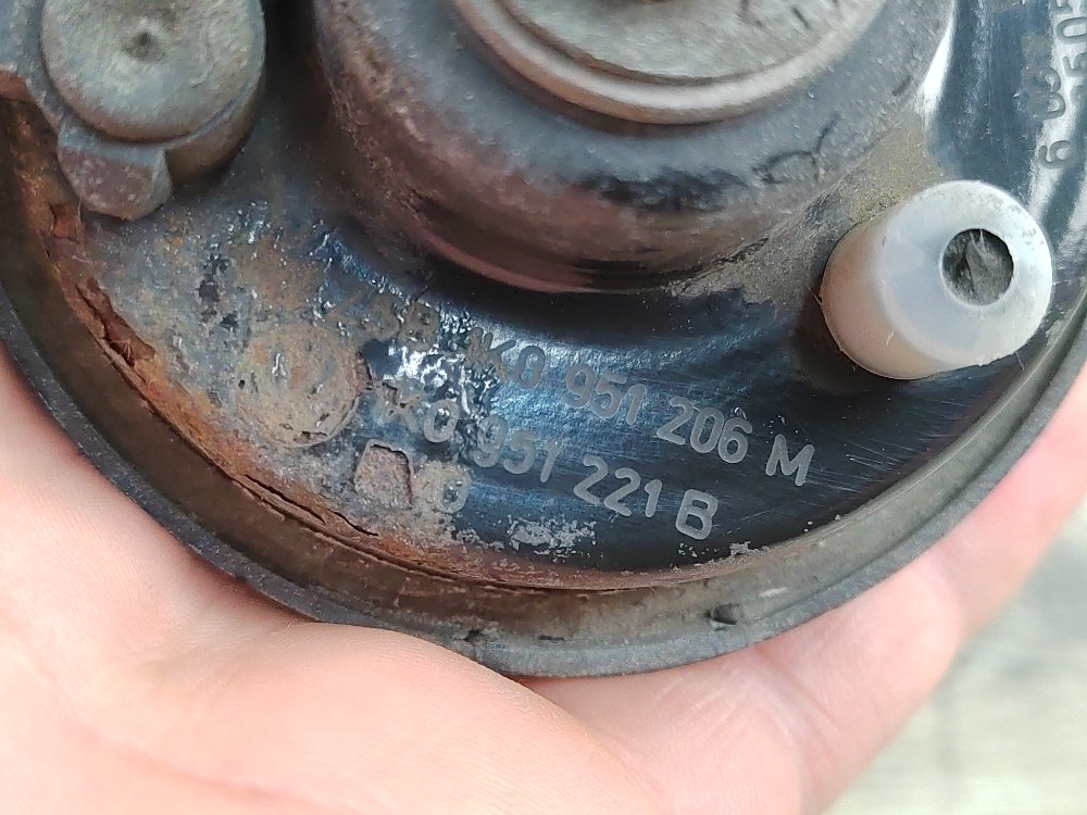 Звуковой сигнал, 3000 рублей, Москва