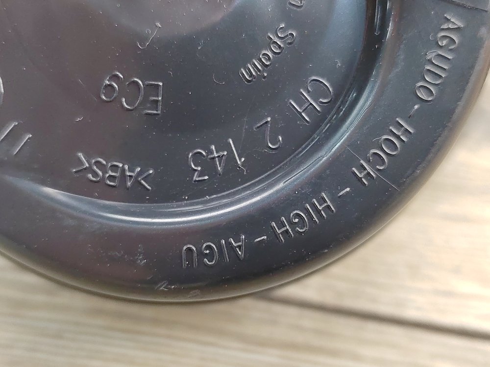 Звуковой сигнал, 3000 рублей, Москва