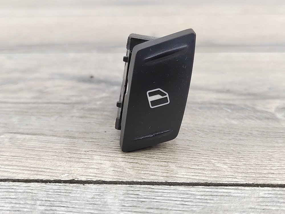 Кнопка стеклоподъемника, 400 рублей, Москва