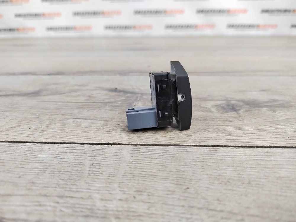 Кнопка стеклоподъемника, 400 рублей, Москва