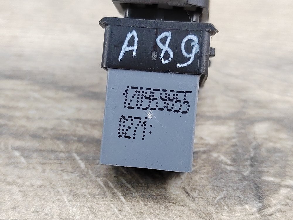 Кнопка стеклоподъемника, 400 рублей, Москва