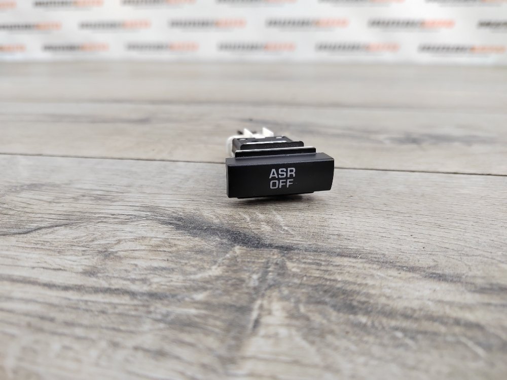 Кнопка антипробуксовочной системы, 900 рублей, Москва