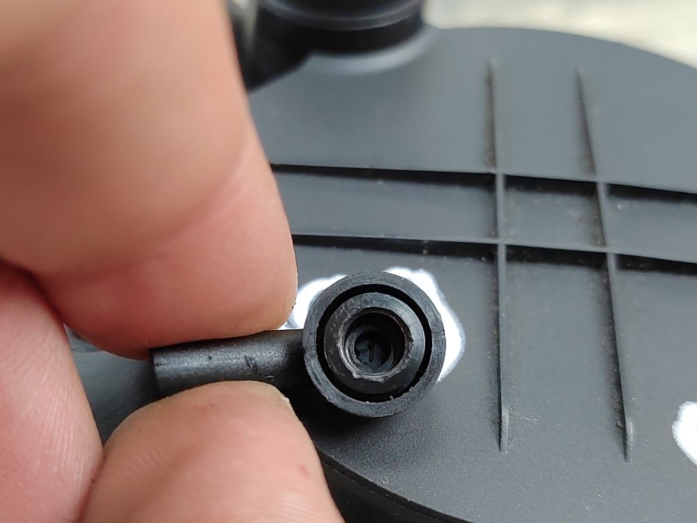 Моторчик стеклоочистителя, 4900 рублей, Москва