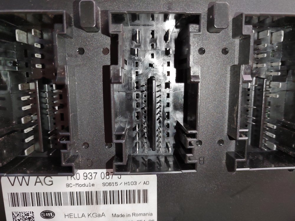 Блок комфорта, 3500 рублей, Москва