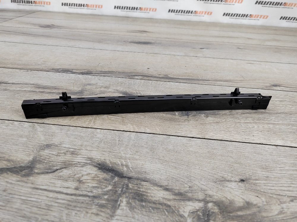 Стоп-сигнал дополнительный, 1500 рублей, Москва