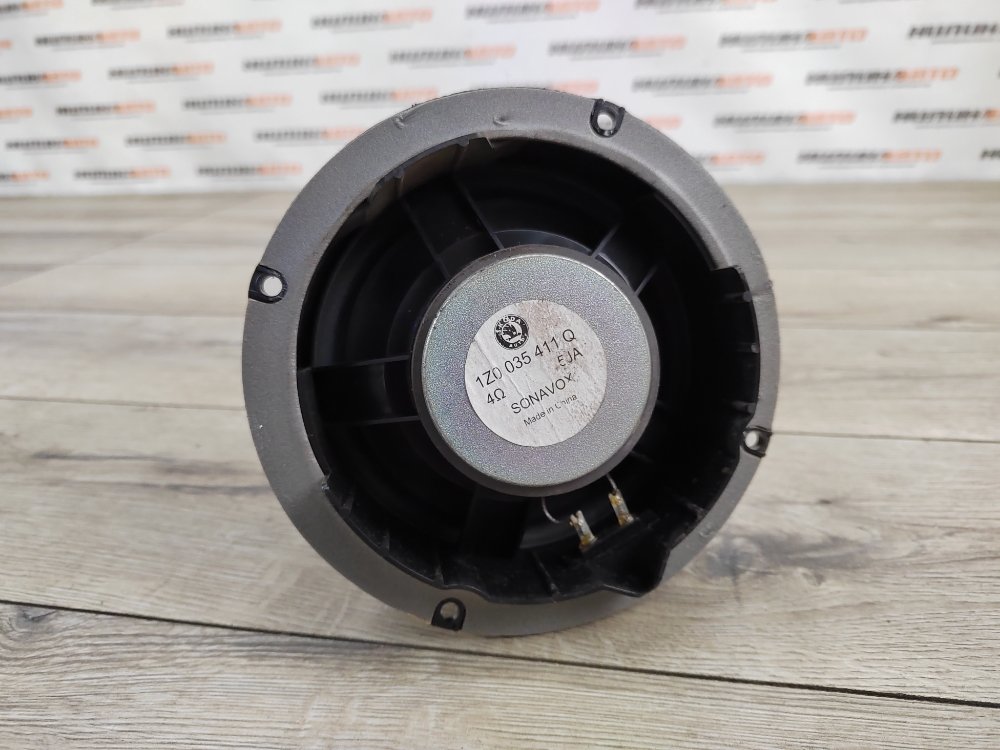 Динамик, 1500 рублей, Москва