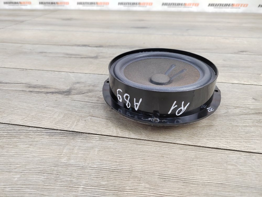 Динамик, 1500 рублей, Москва