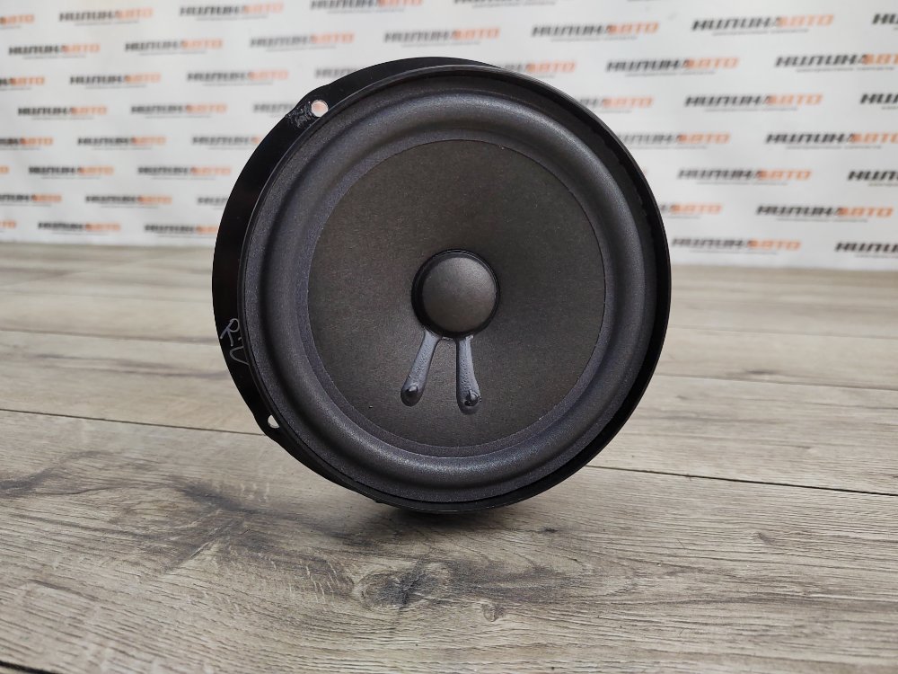 Динамик, 1500 рублей, Москва