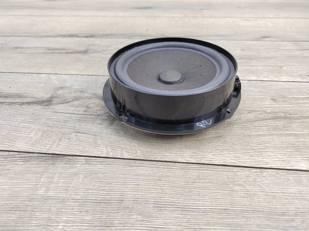 Динамик, 1500 рублей, Москва