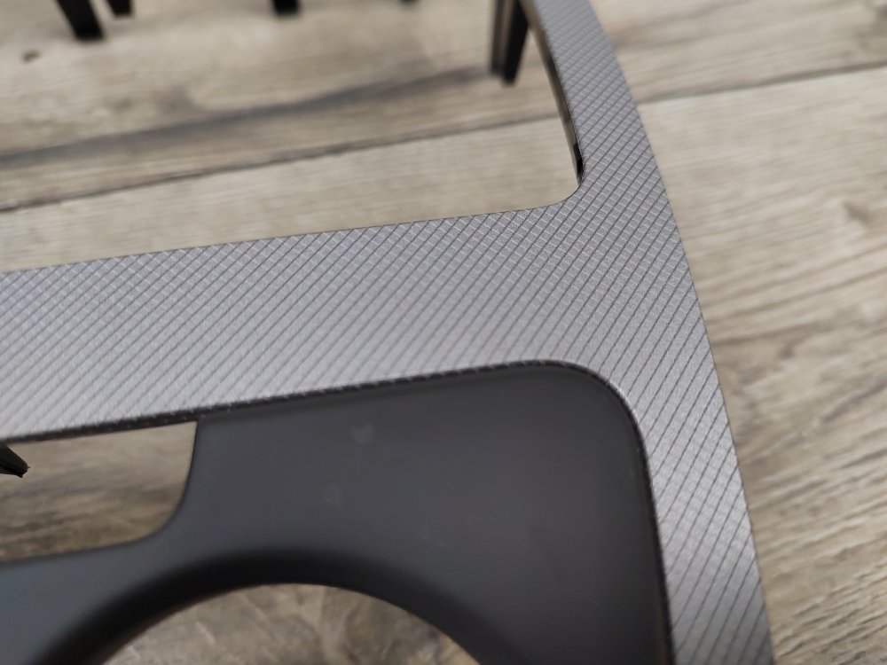 Рамка магнитолы, 1000 рублей, Москва