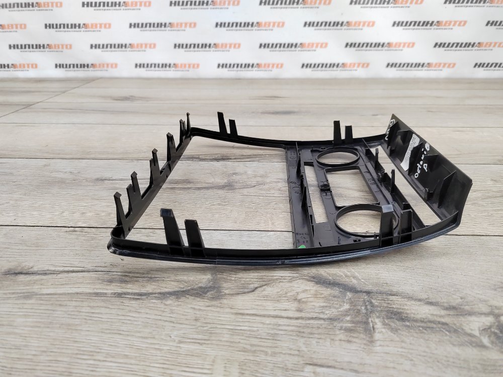 Рамка магнитолы, 1000 рублей, Москва