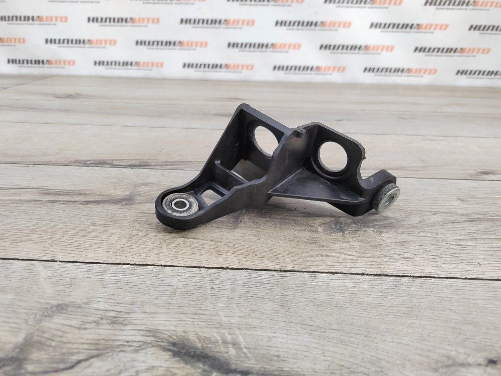 Кронштейн тросов кулисы, 500 рублей, Москва