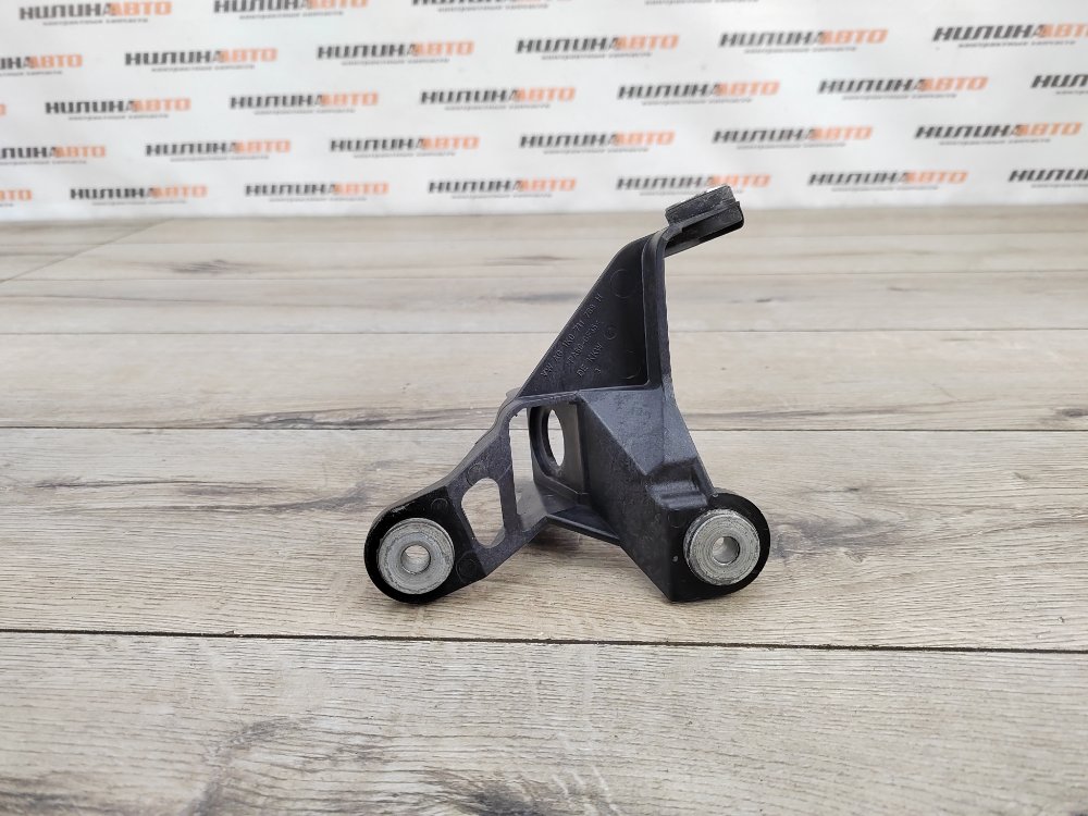 Кронштейн тросов кулисы, 500 рублей, Москва