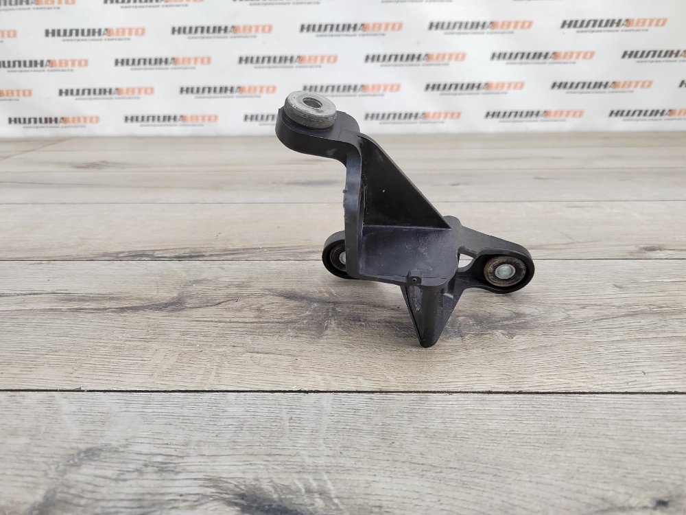 Кронштейн тросов кулисы, 500 рублей, Москва