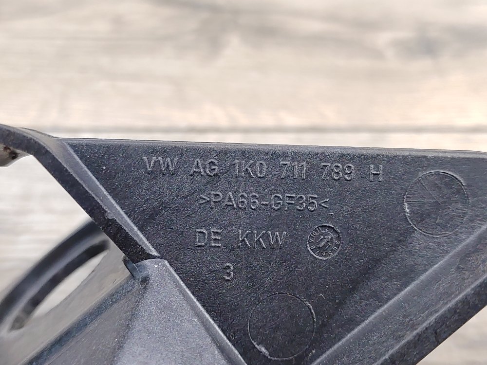 Кронштейн тросов кулисы, 500 рублей, Москва