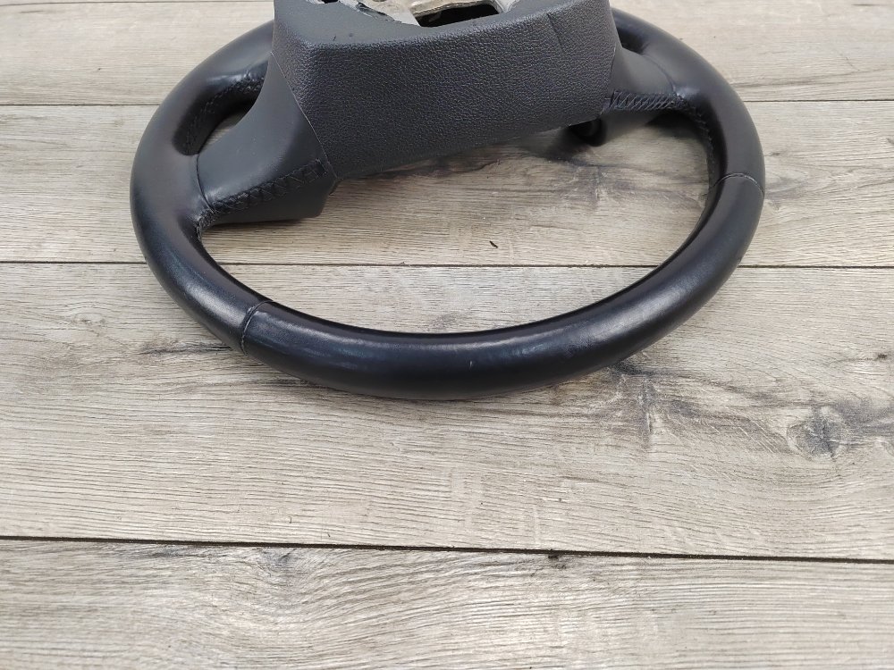 Руль, 5000 рублей, Москва