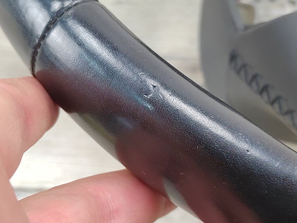 Руль, 5000 рублей, Москва