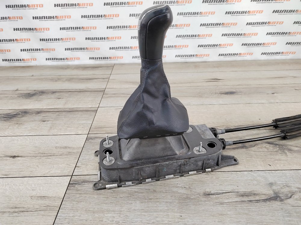 Кулиса МКПП, 2900 рублей, Москва