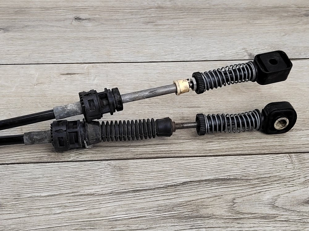 Кулиса МКПП, 2900 рублей, Москва