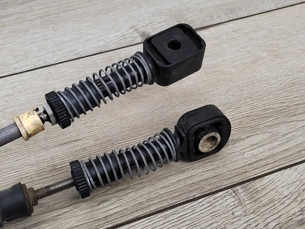 Кулиса МКПП, 2900 рублей, Москва