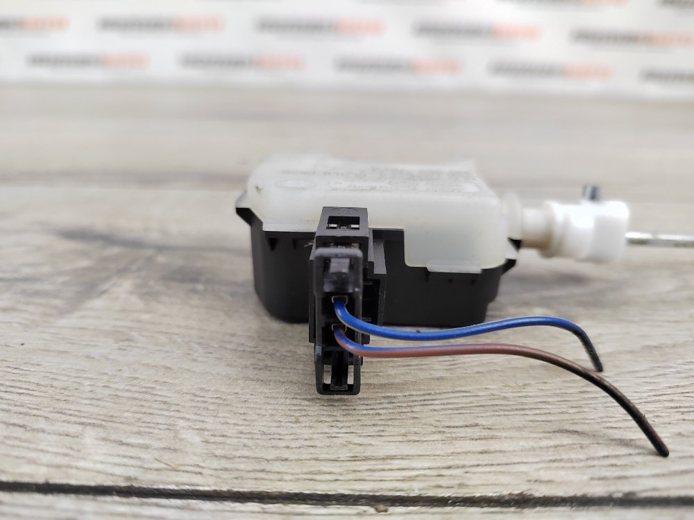 Активатор лючка бензобака, 1000 рублей, Москва