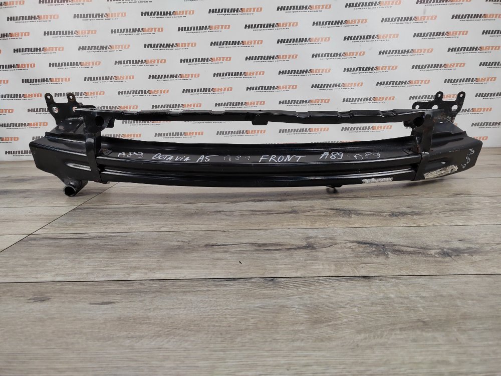 Усилитель бампера, 6000 рублей, Москва