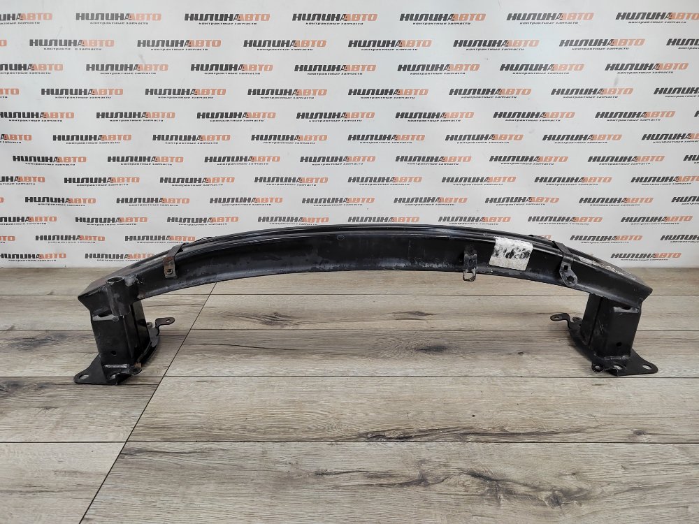 Усилитель бампера, 6000 рублей, Москва