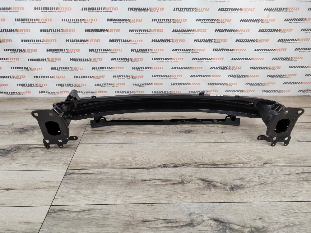 Усилитель бампера, 6000 рублей, Москва