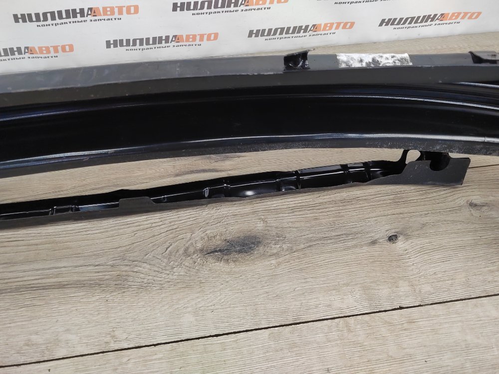 Усилитель бампера, 6000 рублей, Москва