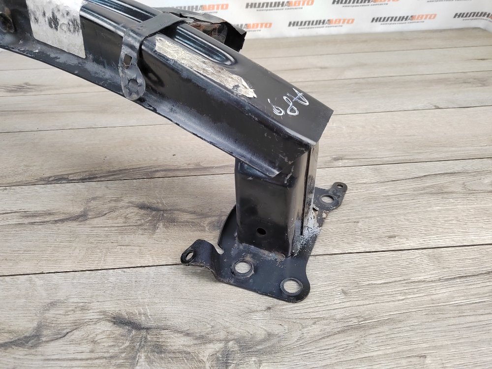 Усилитель бампера, 6000 рублей, Москва