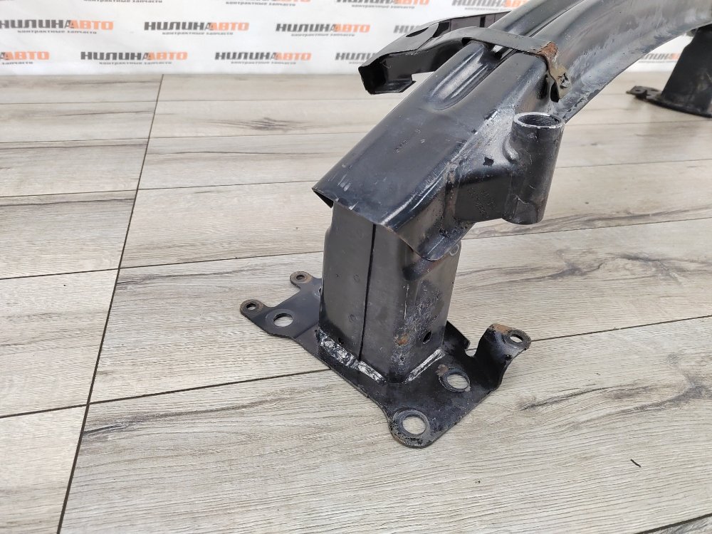 Усилитель бампера, 6000 рублей, Москва