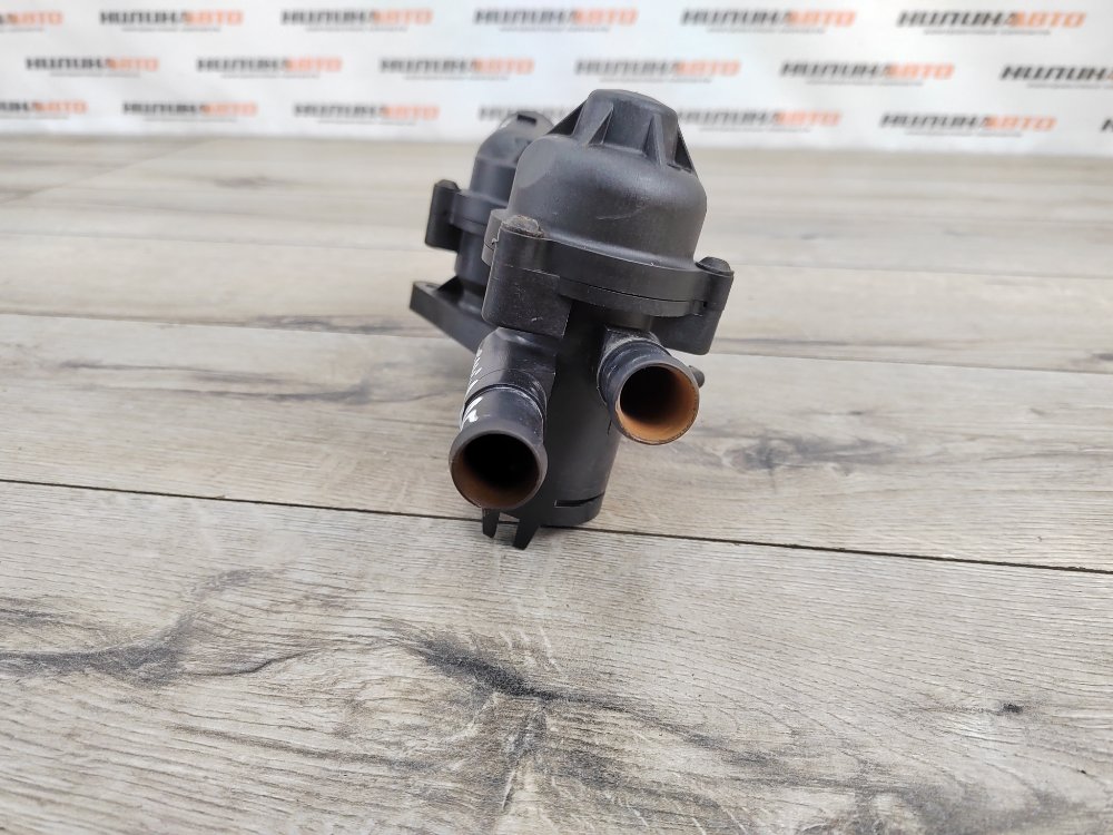 Корпус термостата, 2000 рублей, Москва