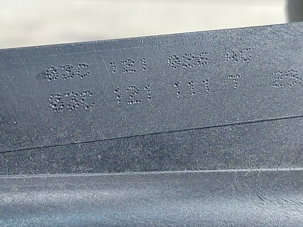 Корпус термостата, 2000 рублей, Москва