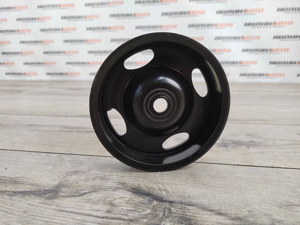 Шкив коленвала, 500 рублей, Москва