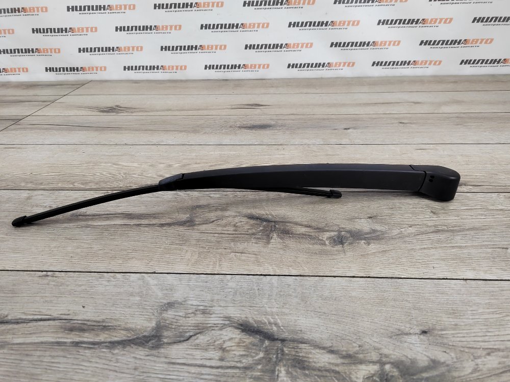 Поводок стеклоочистителя, 1500 рублей, Москва