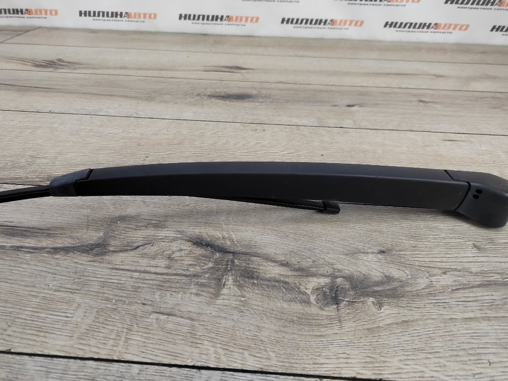 Поводок стеклоочистителя, 1500 рублей, Москва