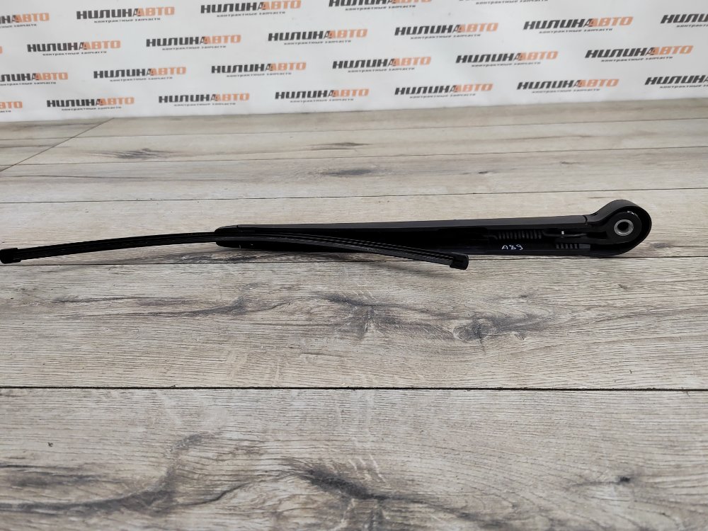 Поводок стеклоочистителя, 1500 рублей, Москва