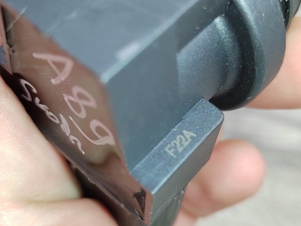 Катушка зажигания, 1000 рублей, Москва