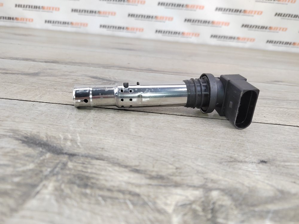 Катушка зажигания, 1000 рублей, Москва