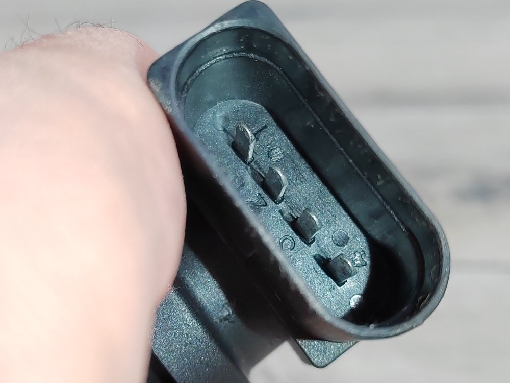 Катушка зажигания, 1000 рублей, Москва