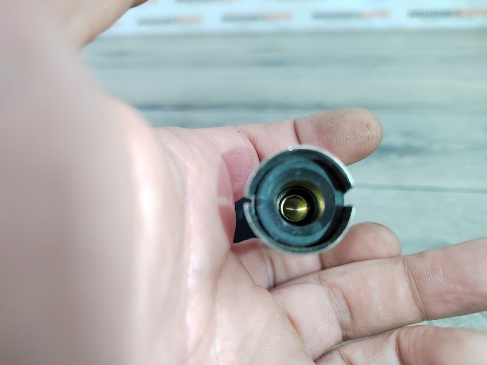 Катушка зажигания, 1000 рублей, Москва