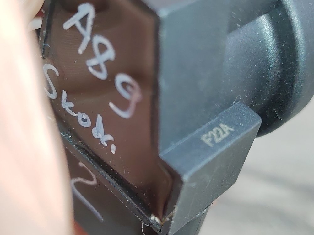 Катушка зажигания, 1000 рублей, Москва