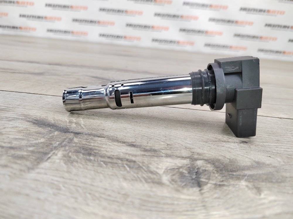 Катушка зажигания, 1000 рублей, Москва