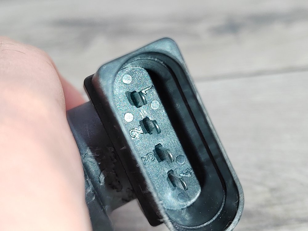 Катушка зажигания, 1000 рублей, Москва