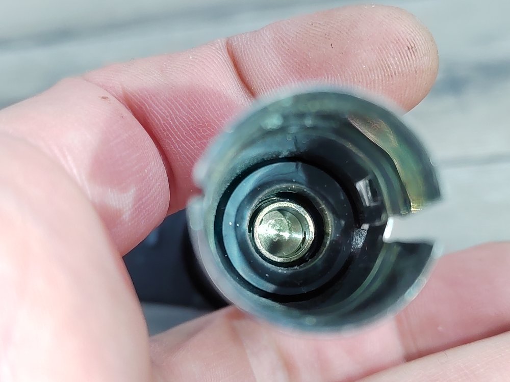 Катушка зажигания, 1000 рублей, Москва