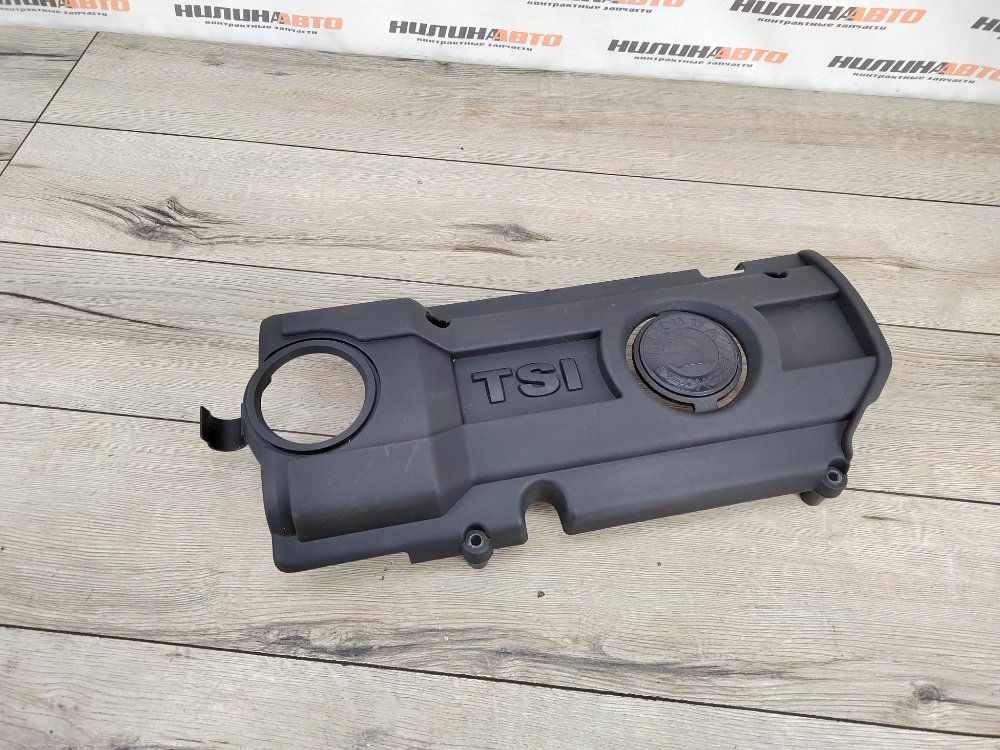 Накладка двигателя, 1000 рублей, Москва