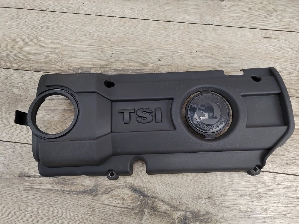 Накладка двигателя, 1000 рублей, Москва