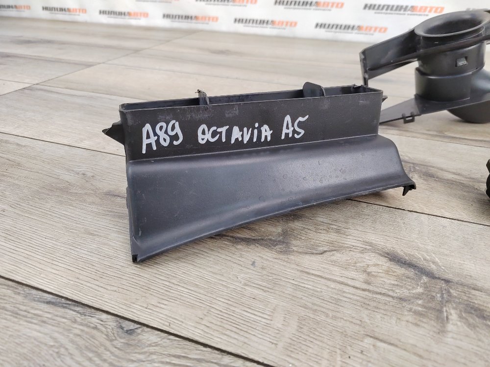 Воздухозаборник, 1500 рублей, Москва