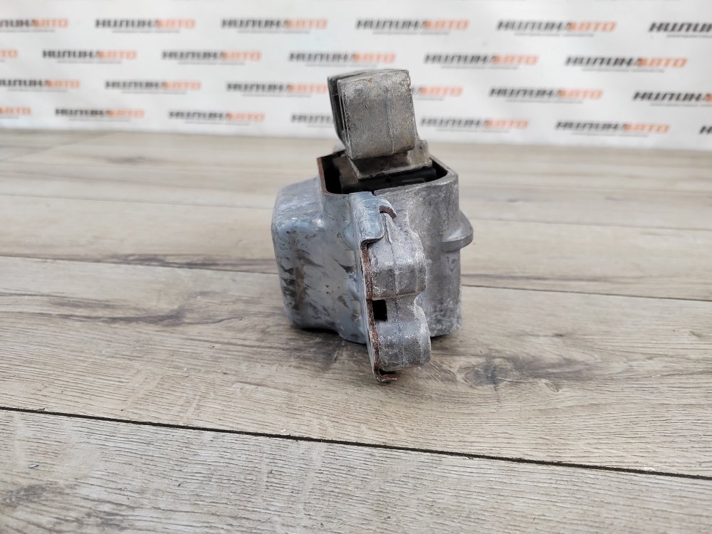 Подушка КПП, 1900 рублей, Москва